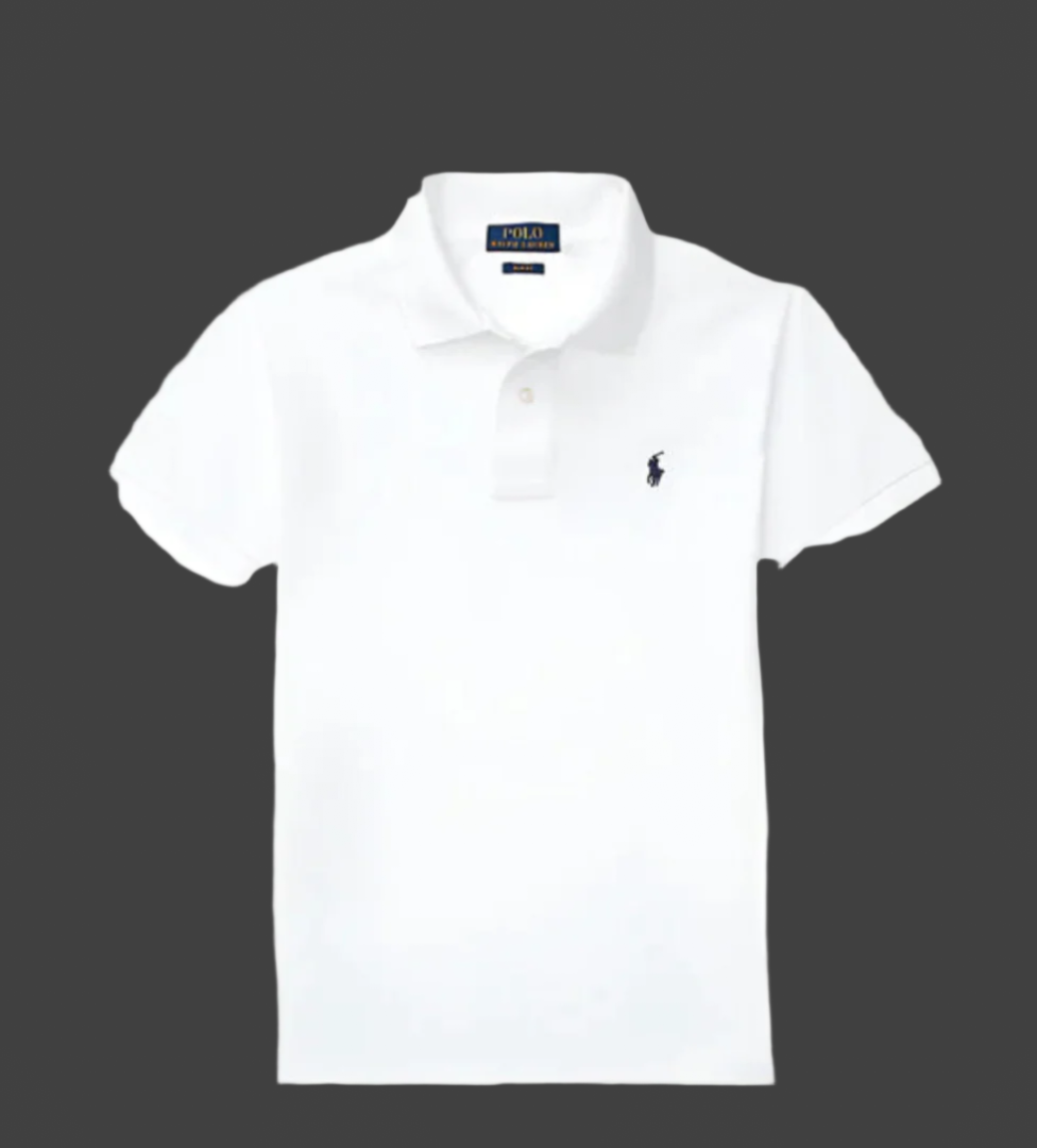 Ralph Lauren Polos