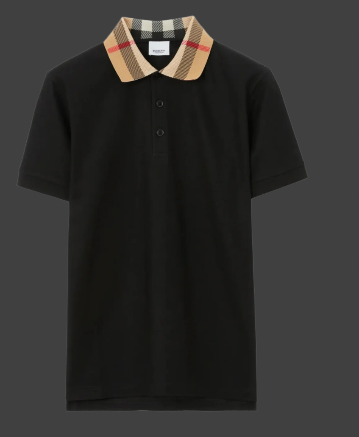 Burberry Polo