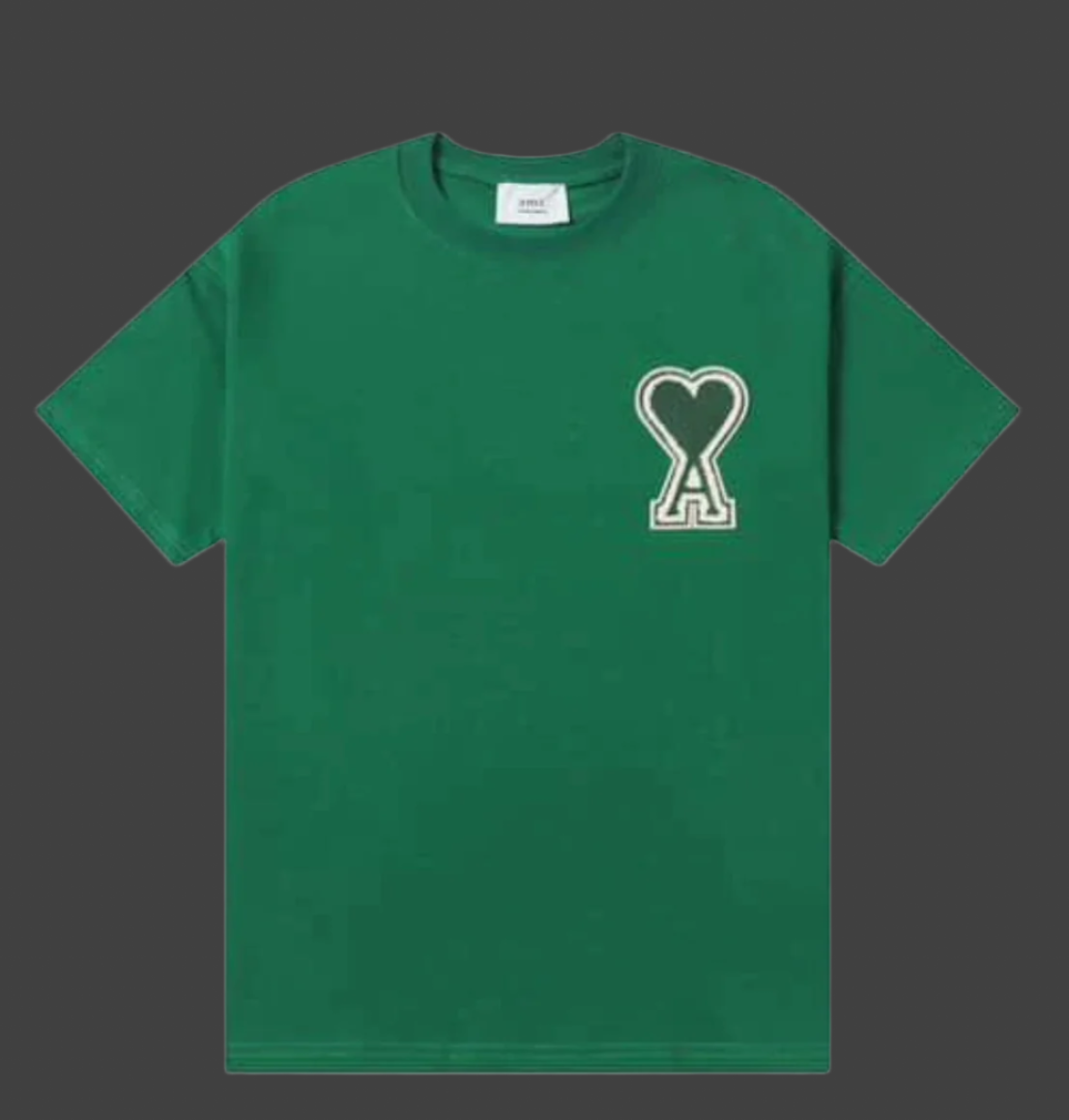 Ami Shirt