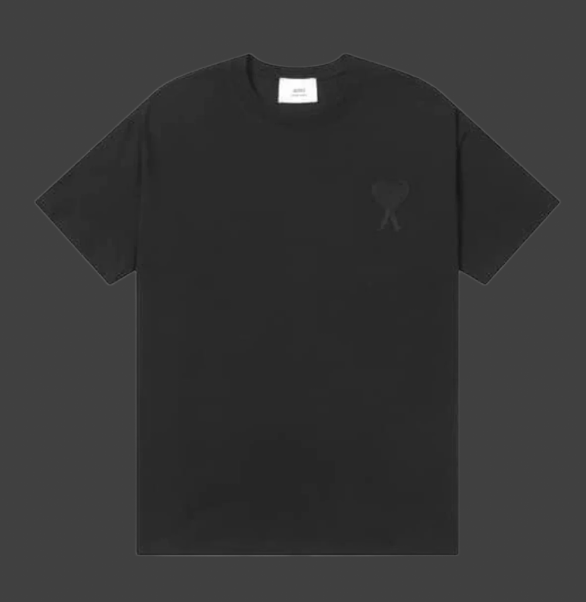 Ami Shirt