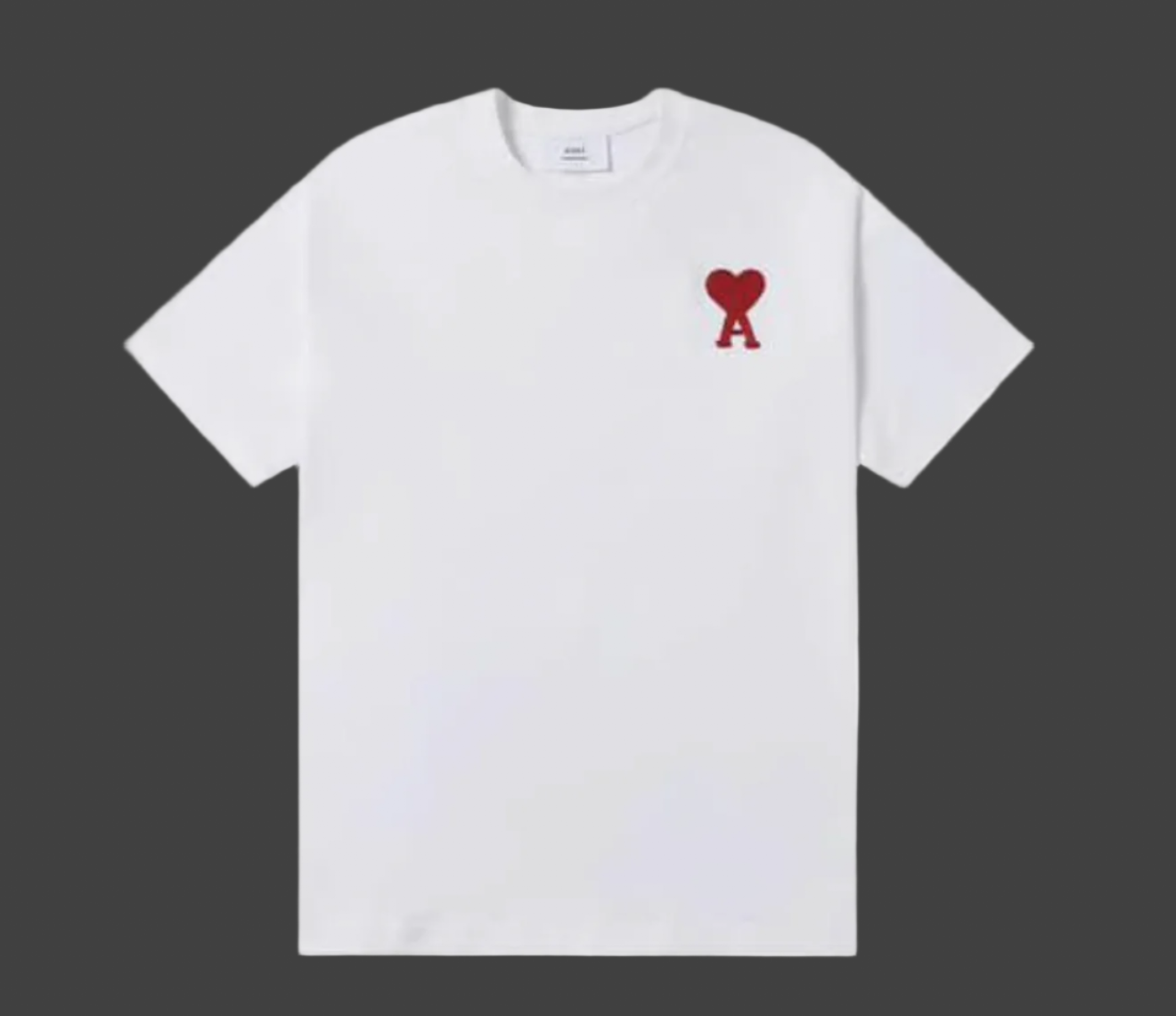 Ami Shirt