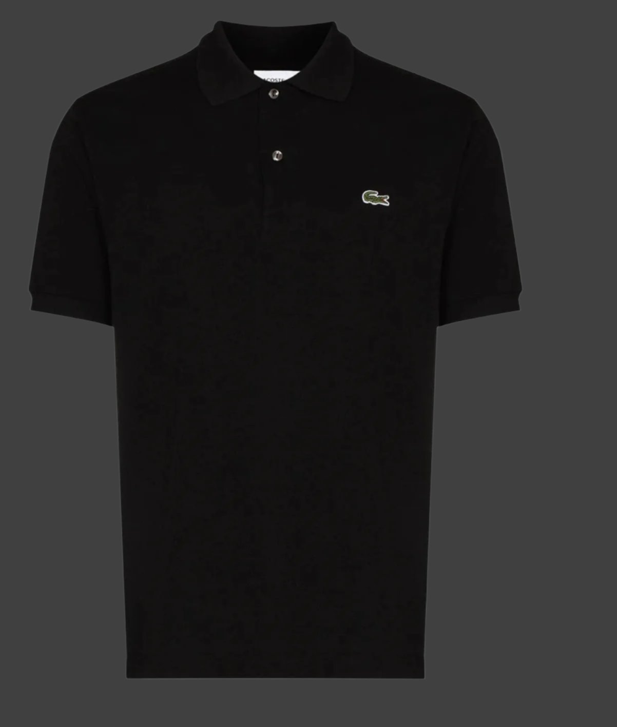Lacoste Polo