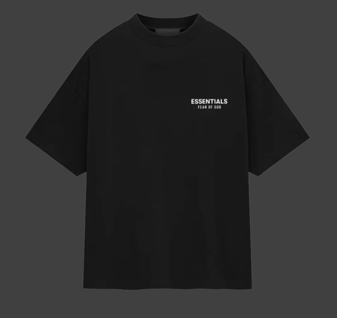 Essentials Shirt
