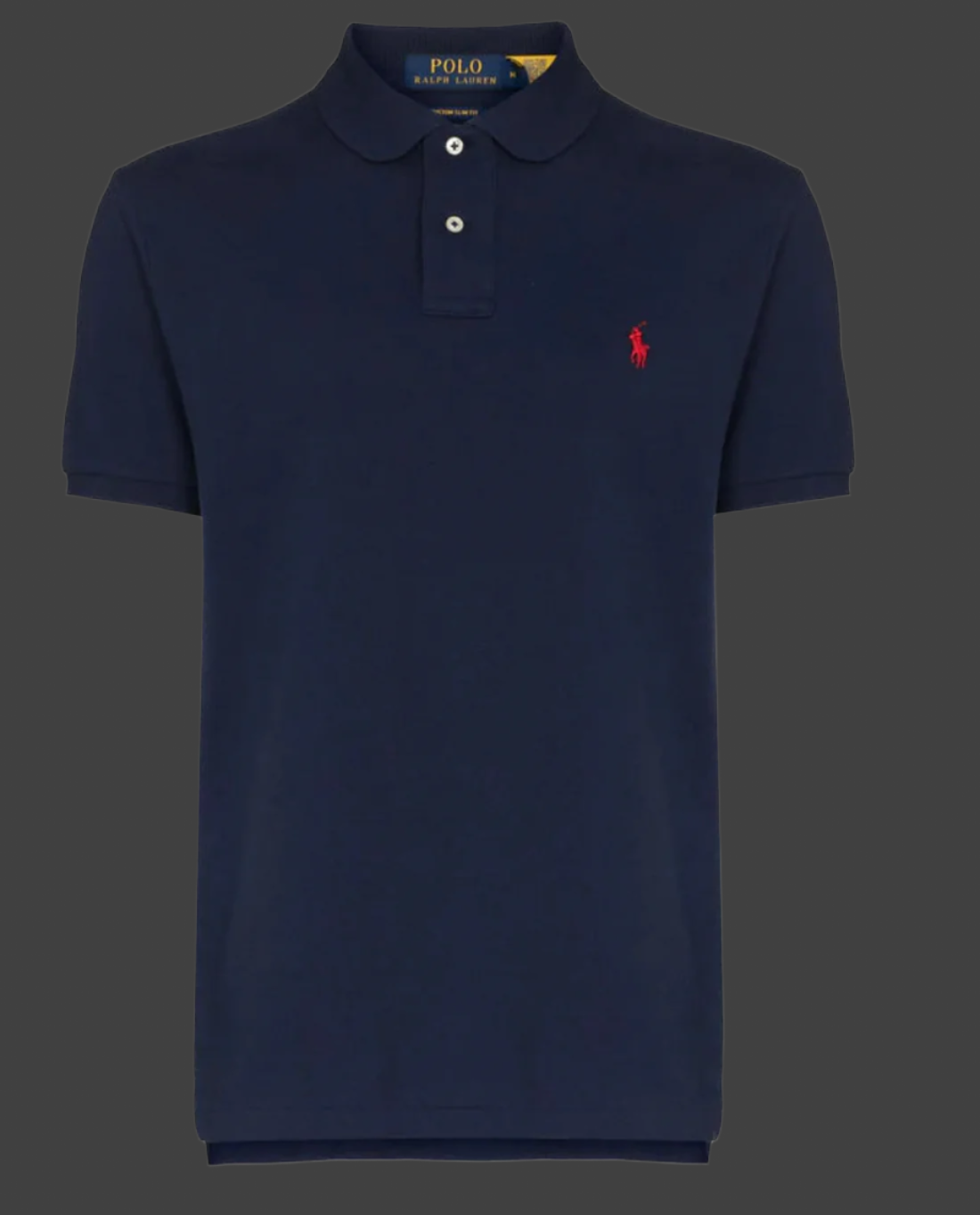 Ralph Lauren Polos
