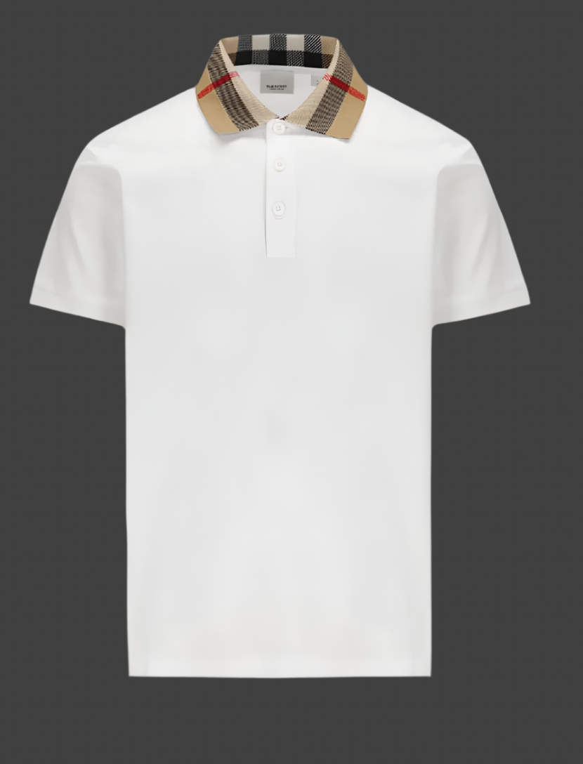 Burberry Polo