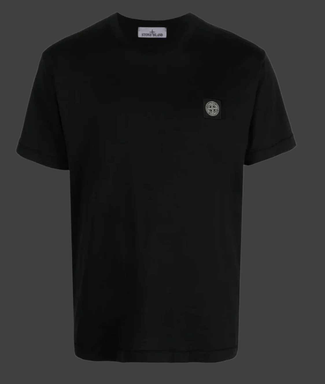 Stone Island T-Shirt