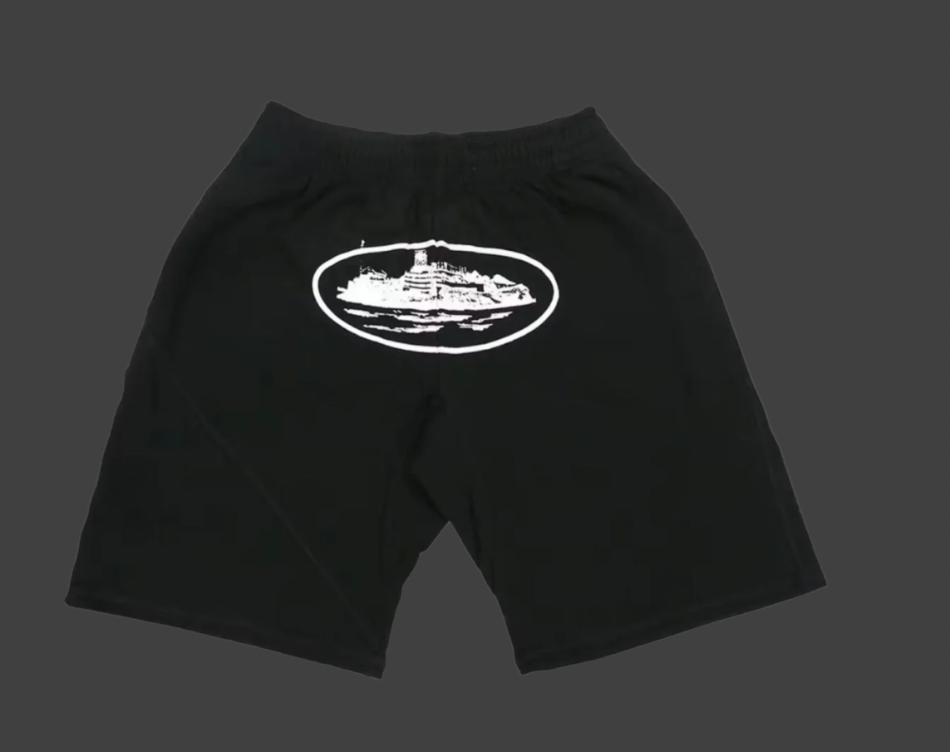 Corteiz Short