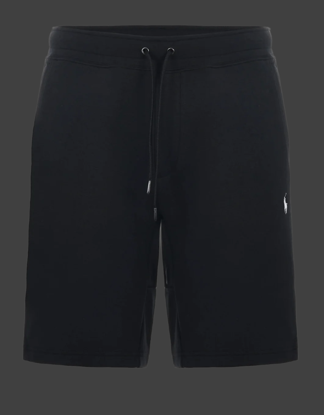 Ralph Lauren Shorts
