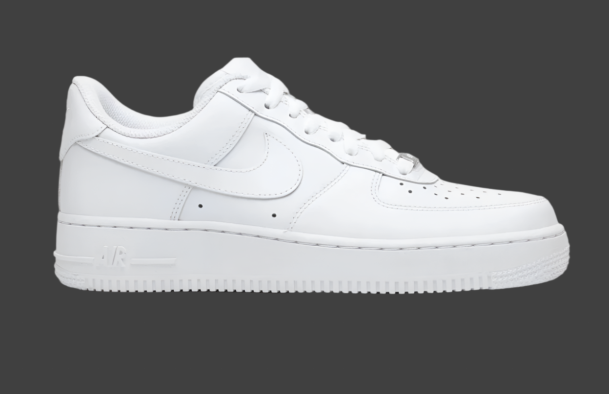 Nike Air Forces