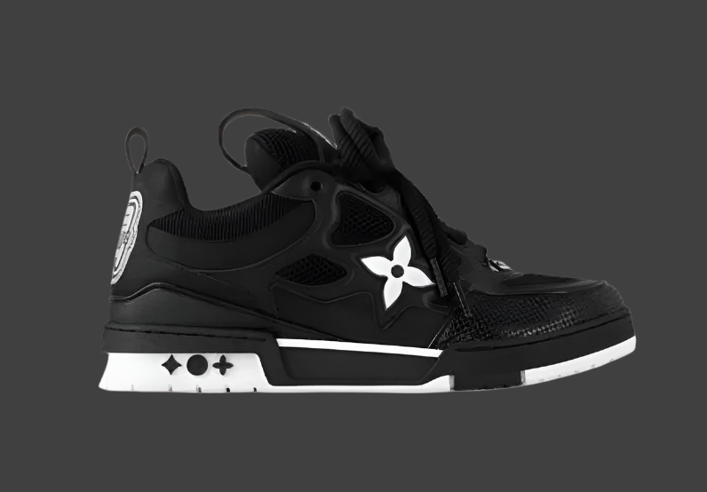 Lv Skates