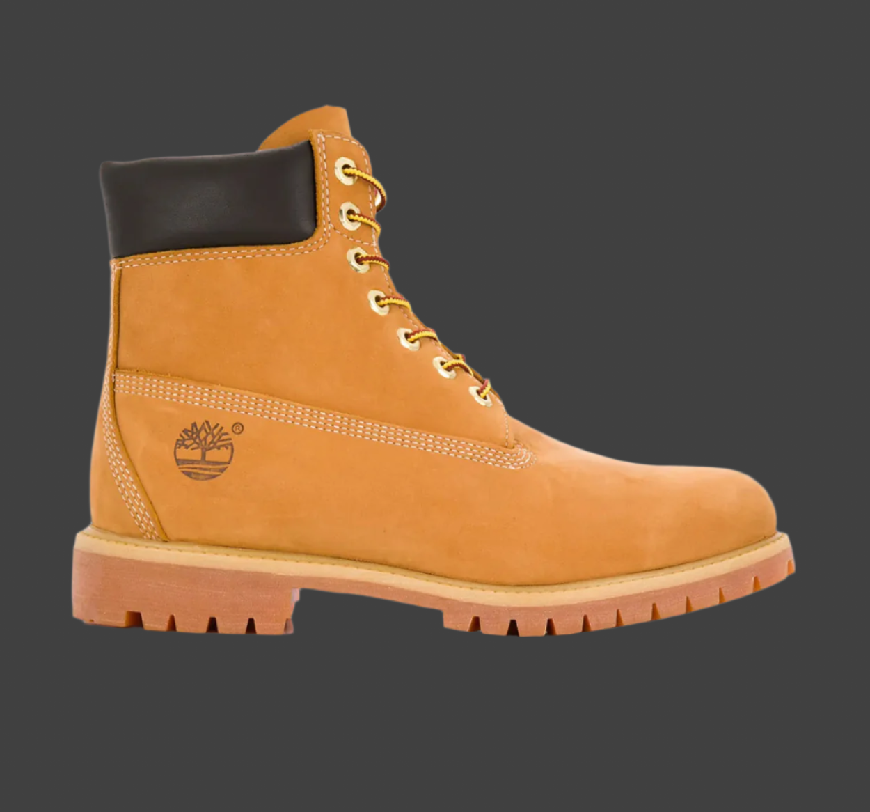 TimberLands