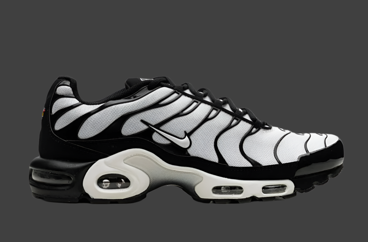Nike Tns