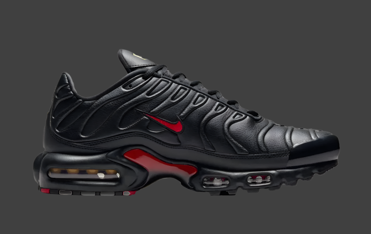 Nike Tns