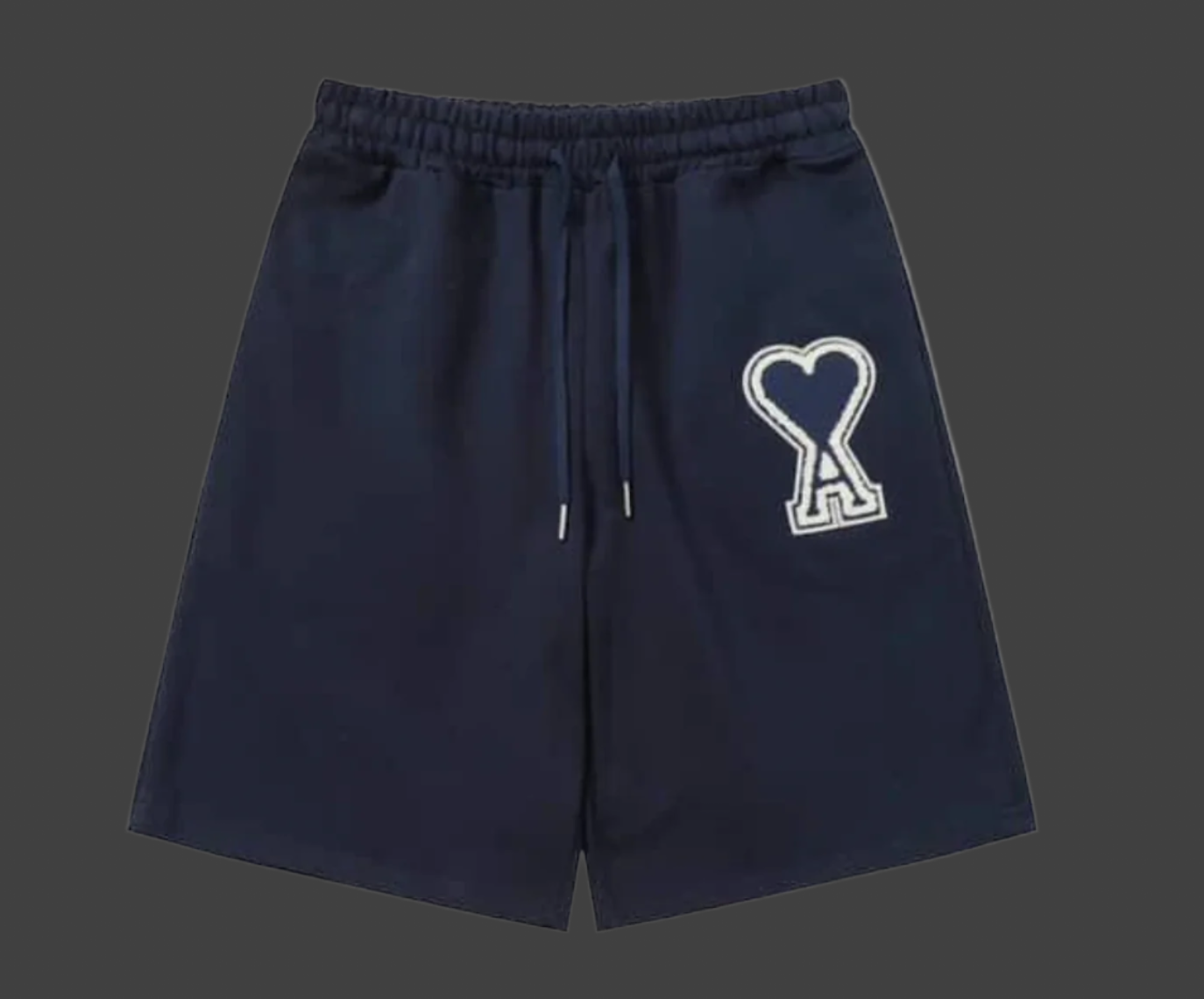Ami Shorts