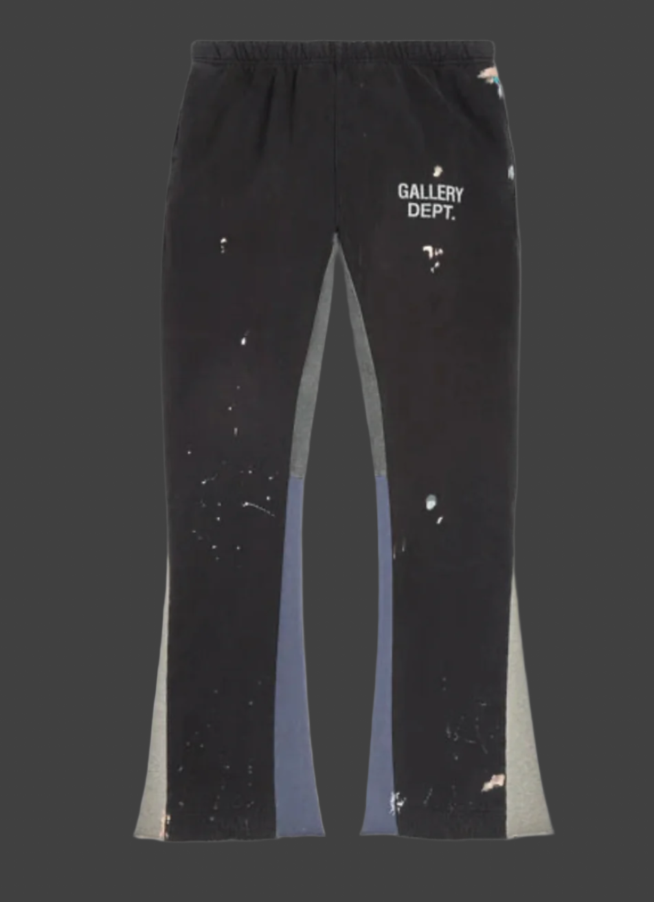 Gallery Dept Pants