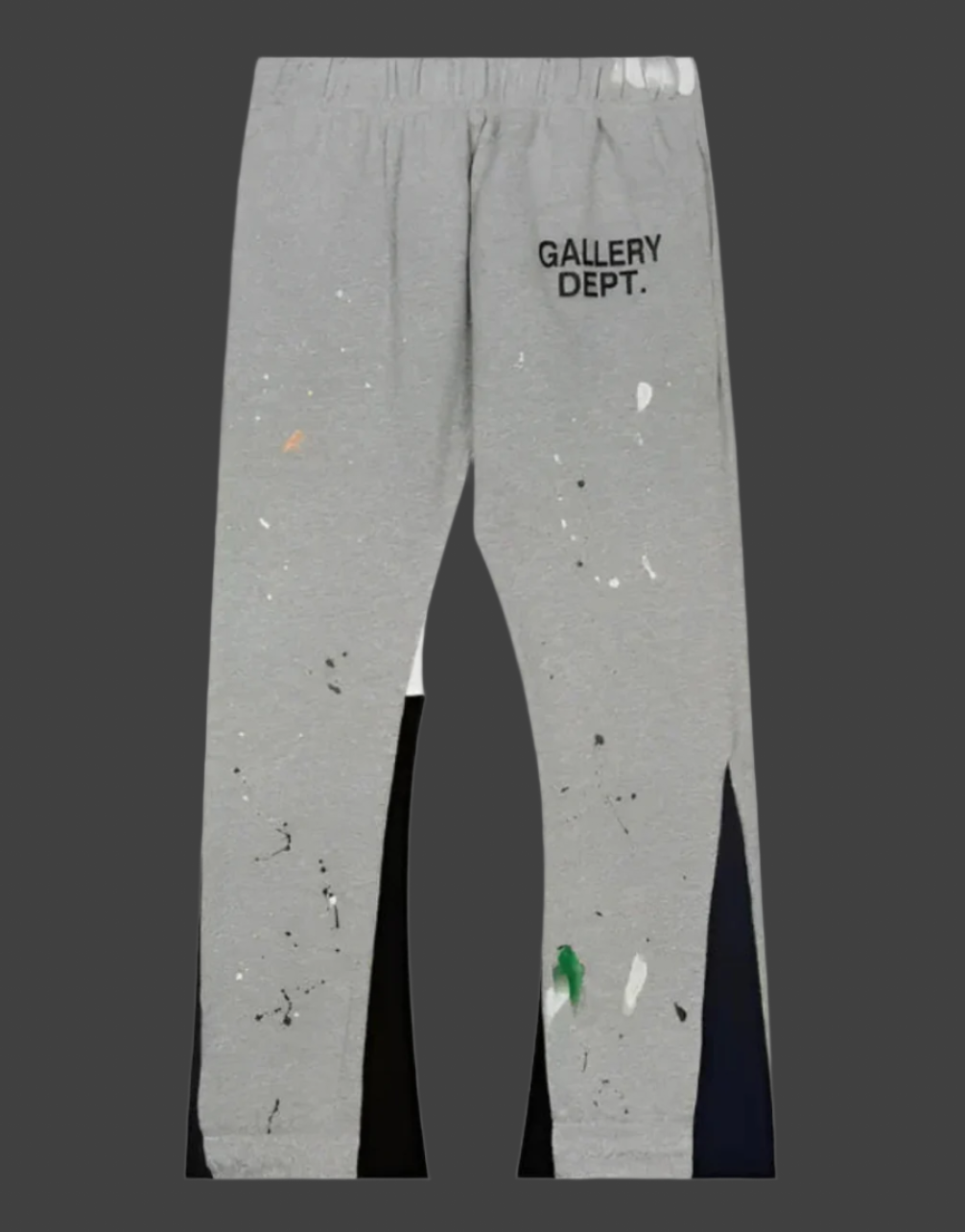 Gallery Dept Pants