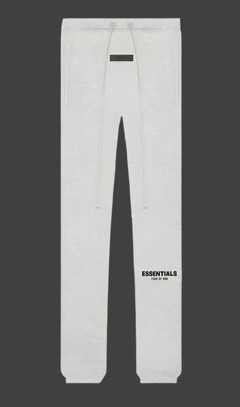 Essential Pants