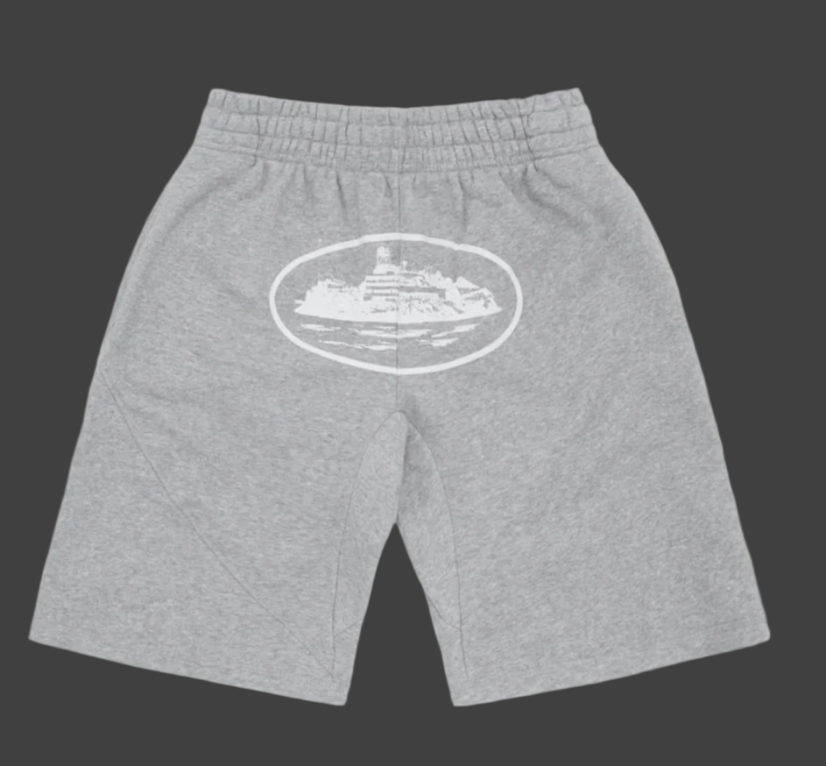 Corteiz Short