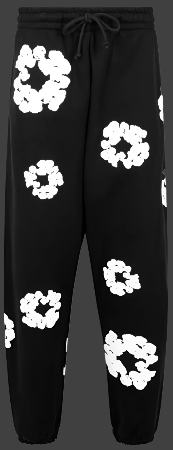 Denim Tears Pants