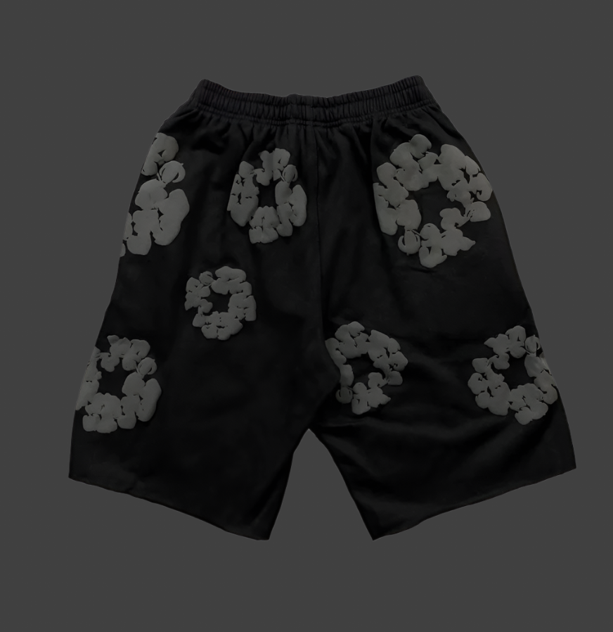 Denim Tears Shorts