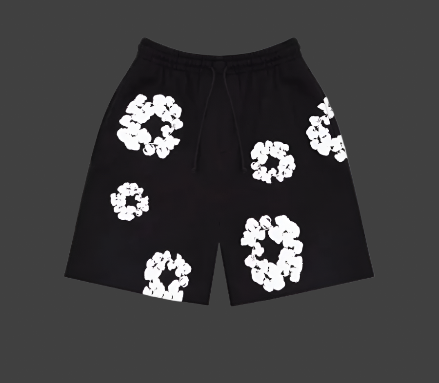 Denim Tears Shorts