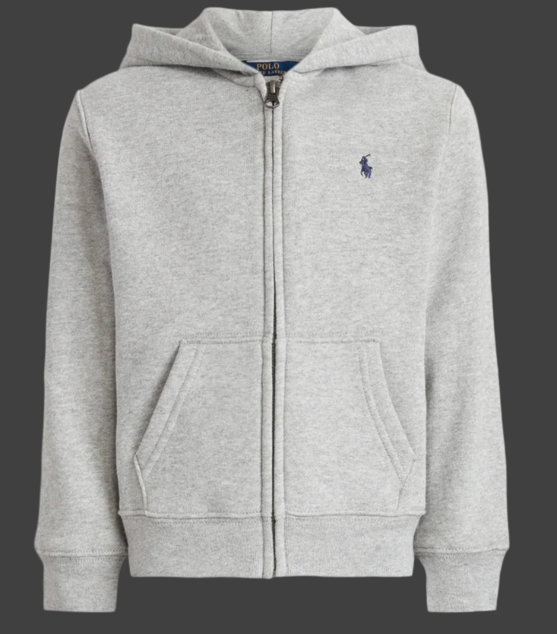 Ralph Lauren Jacket
