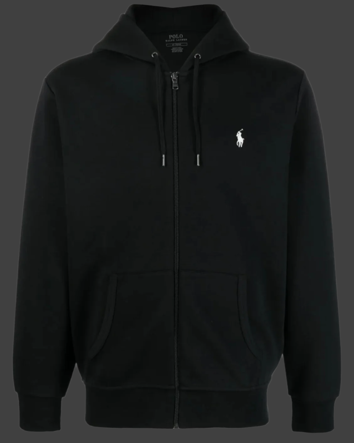 Ralph Lauren Jacket