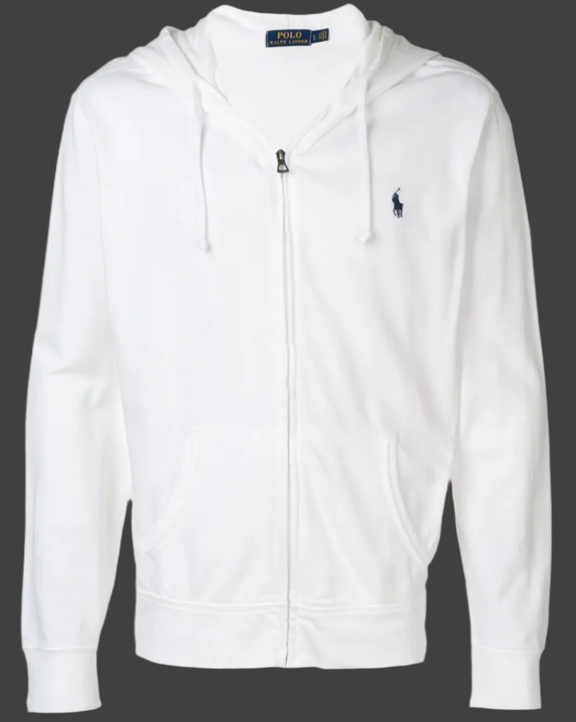Ralph Lauren Jacket