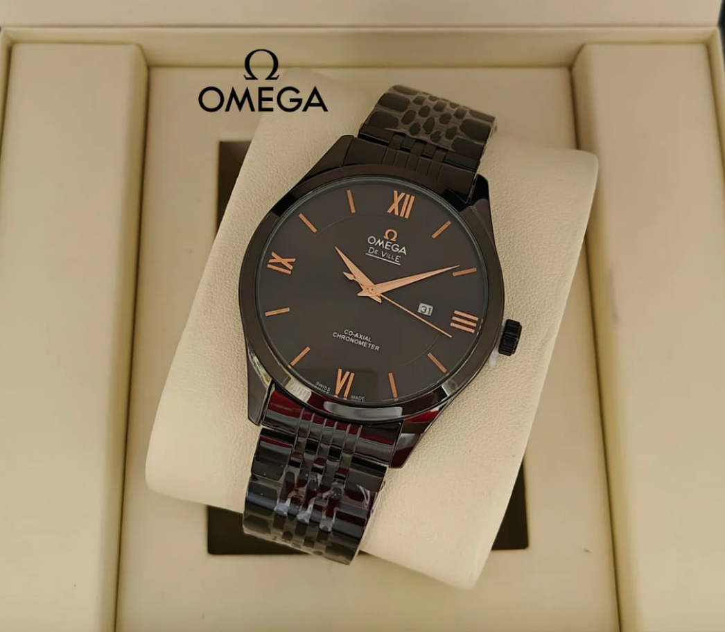 Omega
