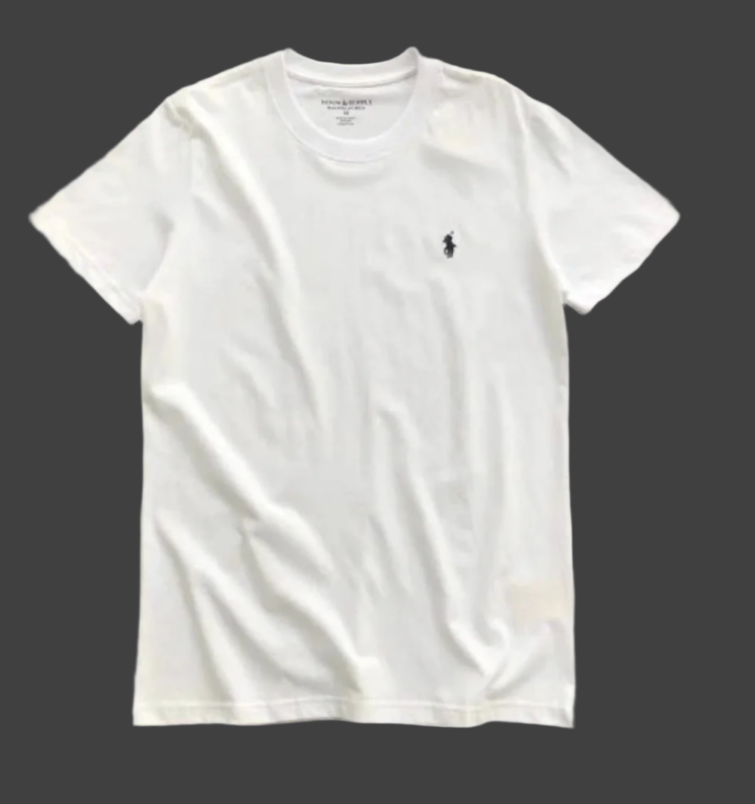 Ralph Lauren T-Shirt