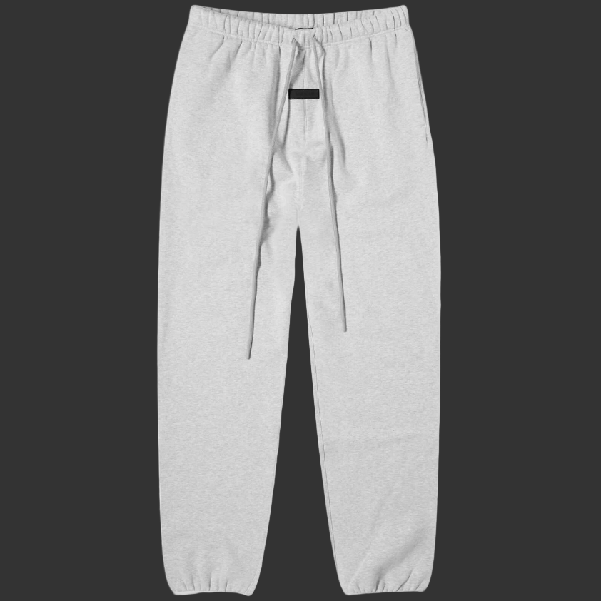 Essential Pants