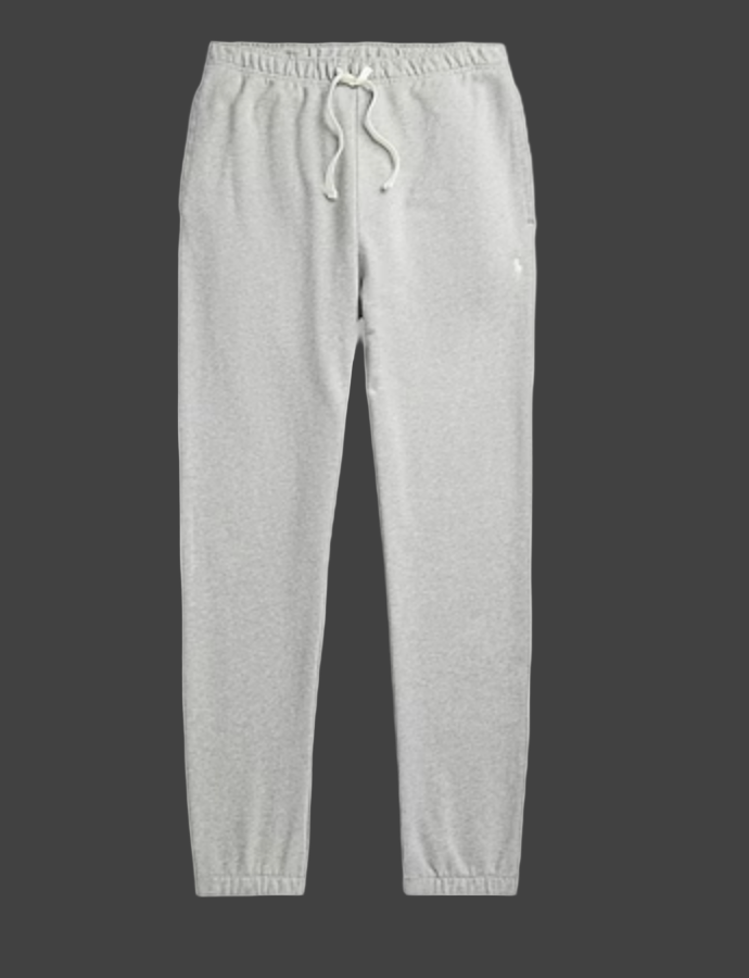 Ralph Lauren Sweatpants