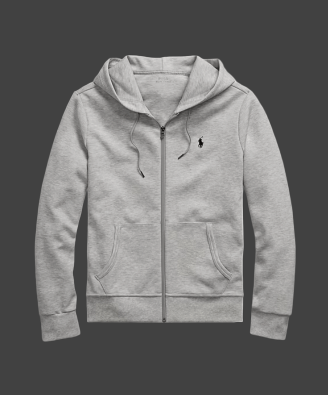 Ralph Lauren Jacket
