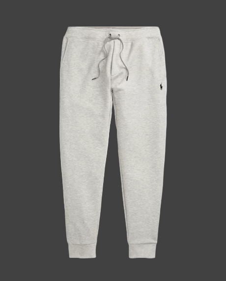 Ralph Lauren Pants