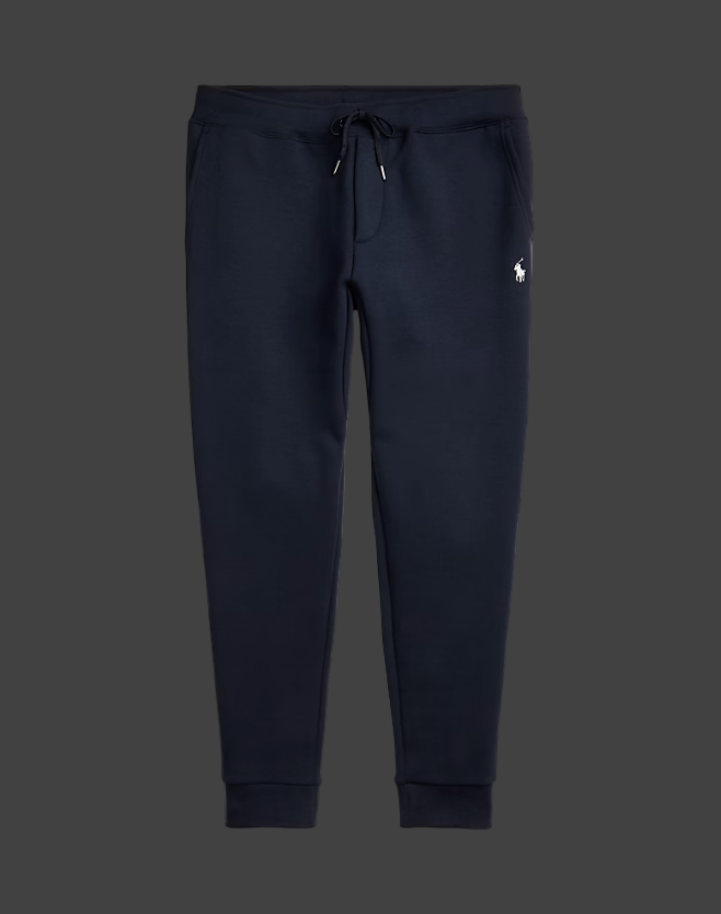 Ralph Lauren Pants