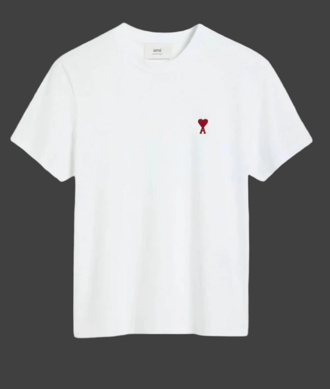 Ami Paris Shirt