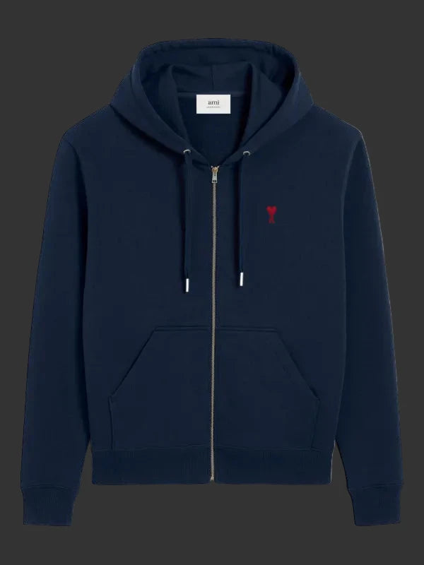 Ami Paris Jacket