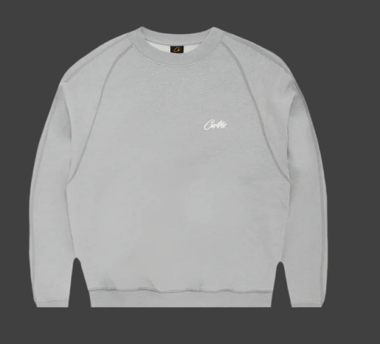 Corteiz Sweater