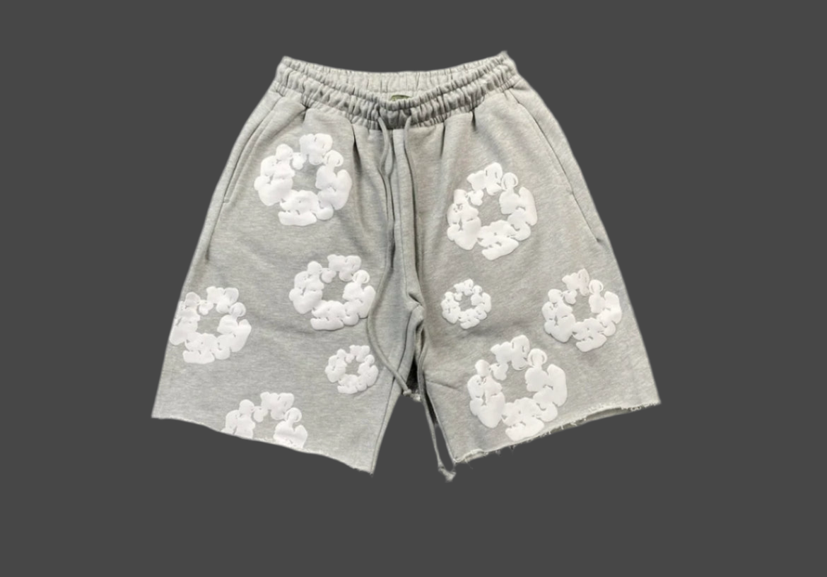 Denim Tears Shorts