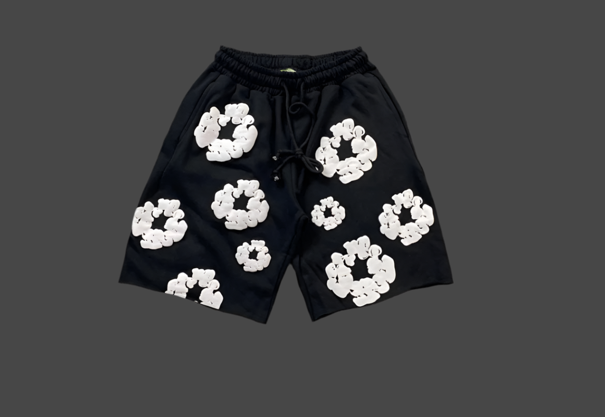 Denim Tears Shorts