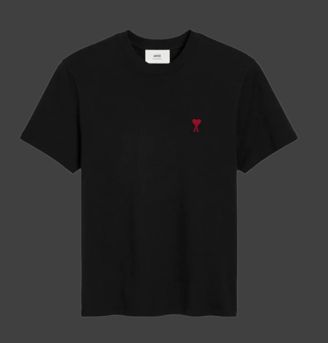 Ami Paris Shirt