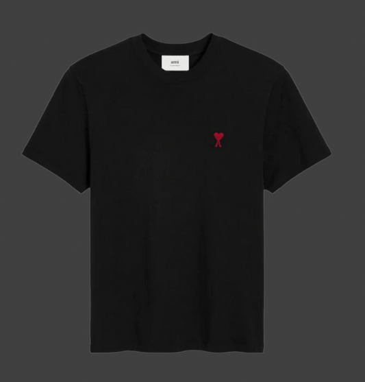 Ami Paris Shirt