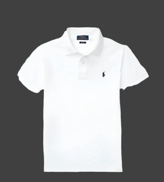 Ralph Lauren Polos