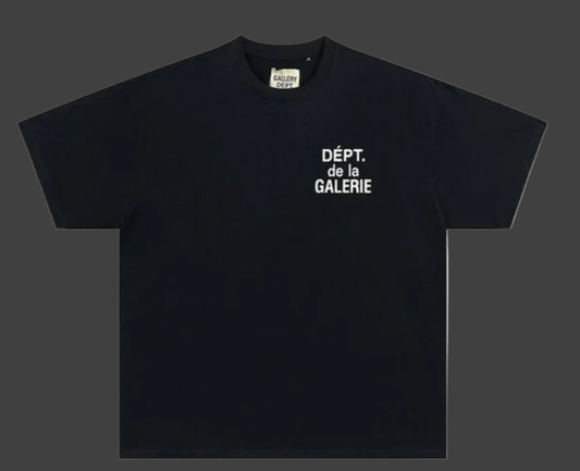 Gallery dept tee