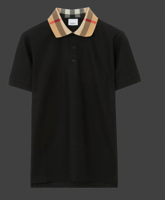 Burberry Polo