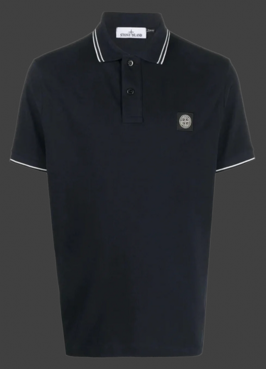 Stone Island Polos