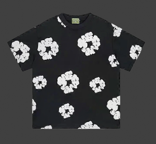 Denim Tears Shirt