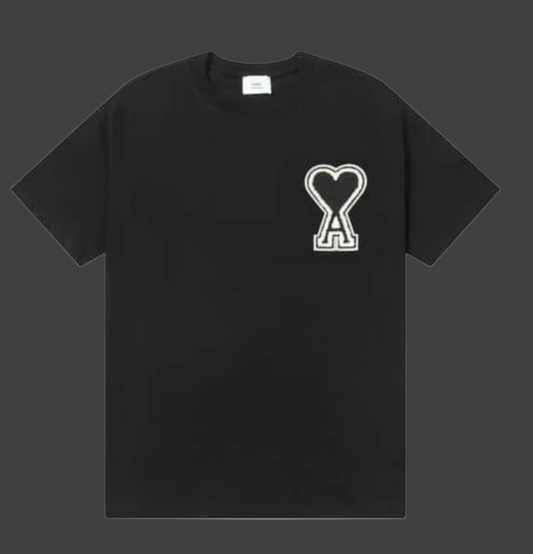 Ami Shirt
