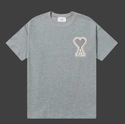 Ami Shirt