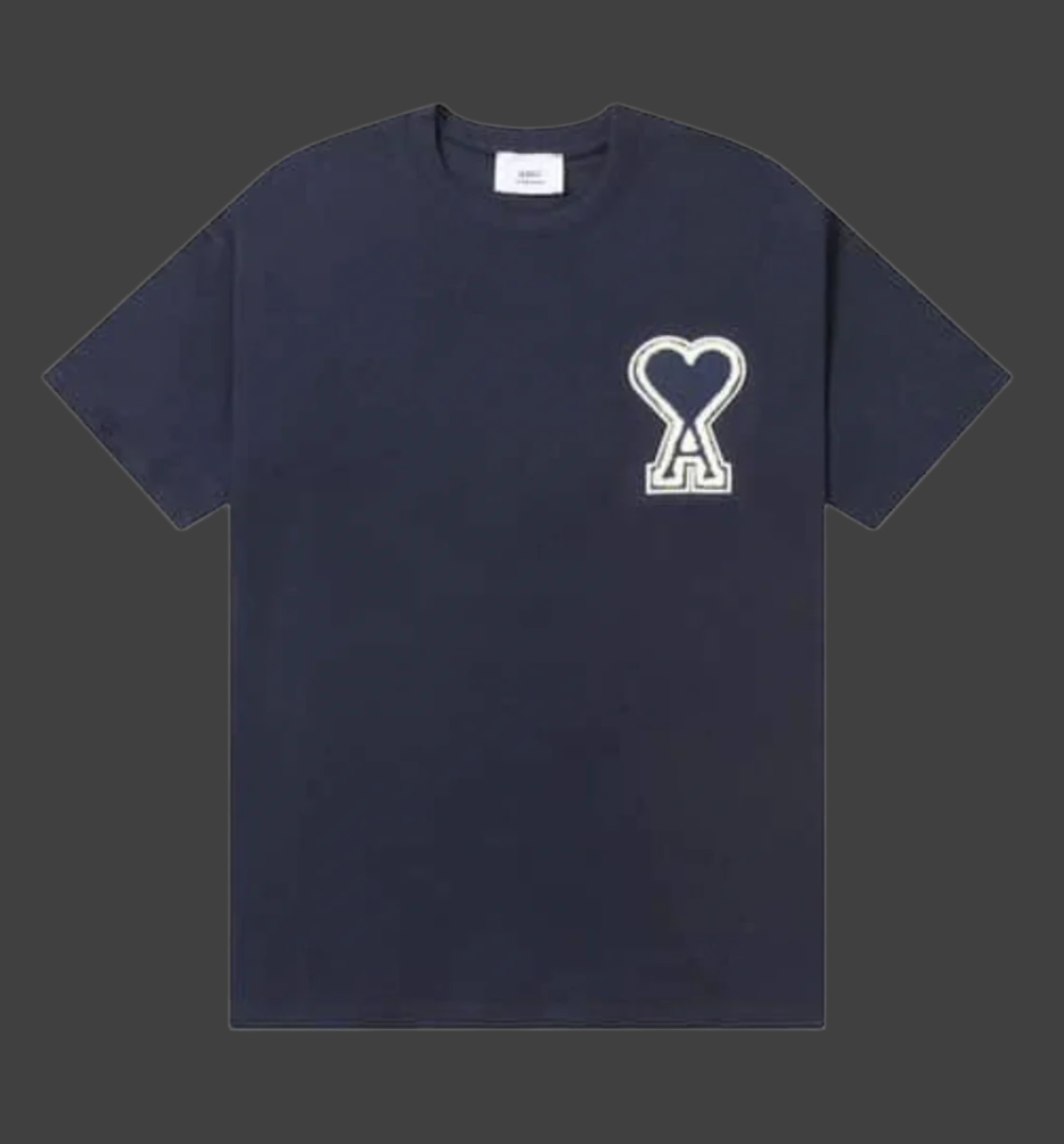 Ami Shirt